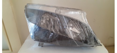 MERCEDES W447/VİTO SAĞ (15/19) HALOJEN